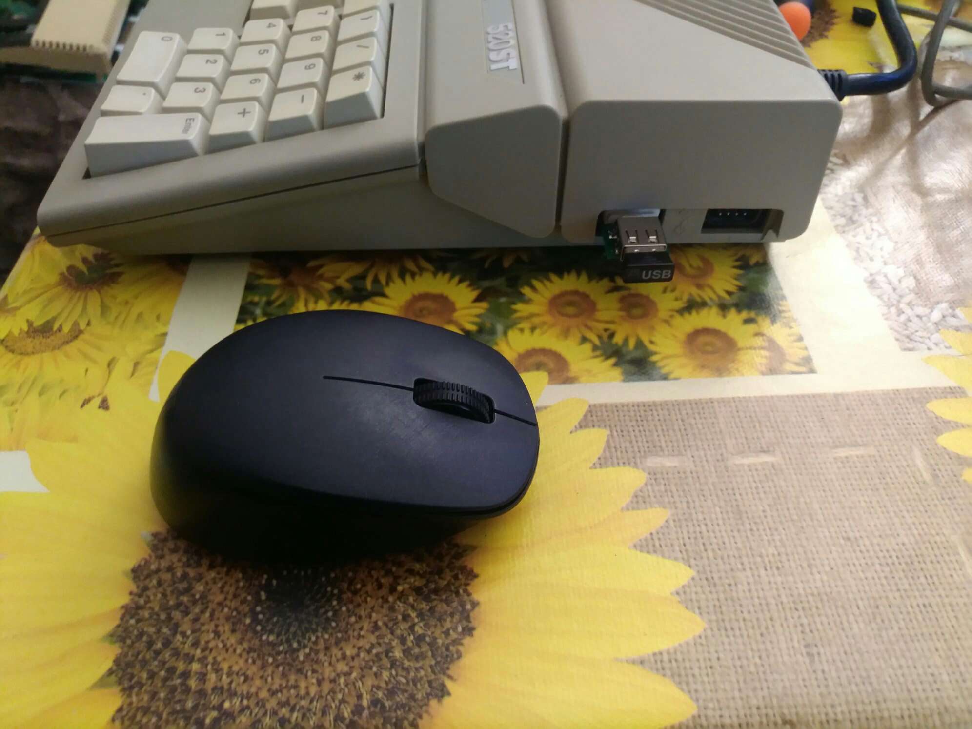 usb_mouse 03.jpg